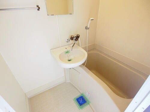 �y�o�X�z�@