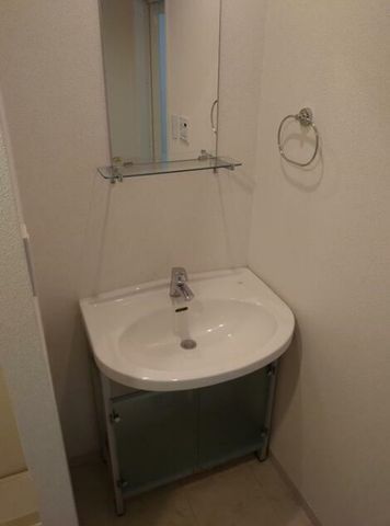 �y���ʏ��z�@�Ɨ����ʑ�