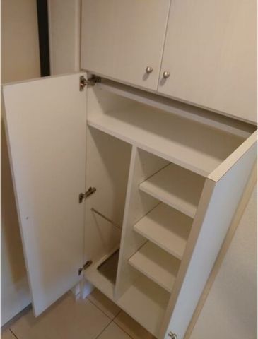 �y���̑��ݔ��z�@�V���[�YBOX