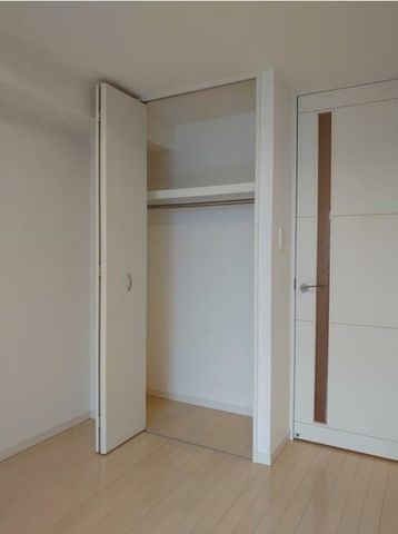 �y���[�z�@���[