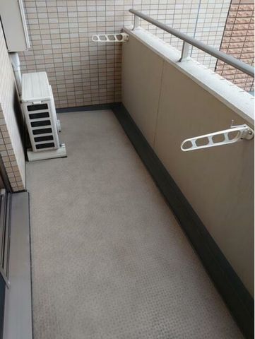 �y�o���R�j�[�z�@�o���R�j�[