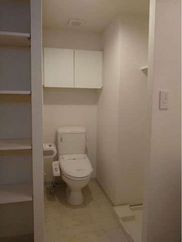 �y�g�C���z�@�g�C��