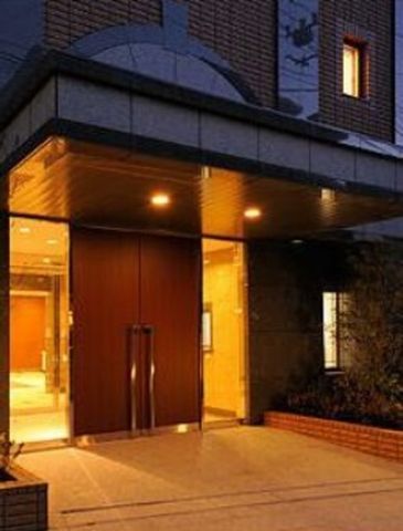 �y���̑��z�@�G���g�����X