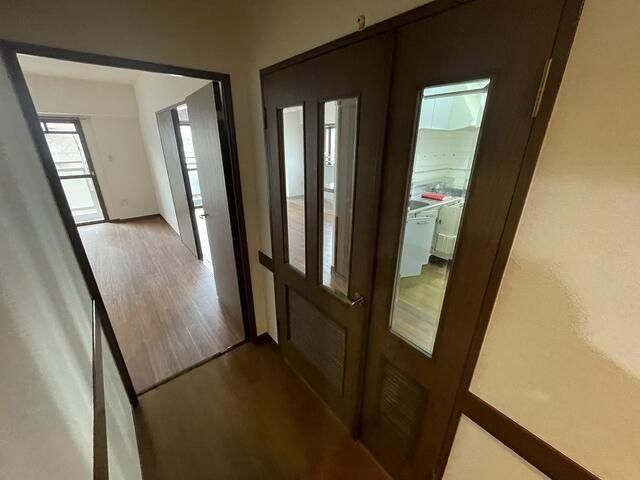 �y���̑������E�X�y�[�X�z�@