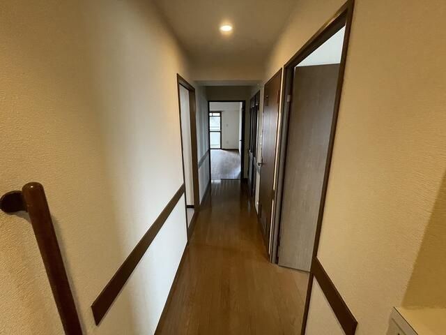 �y���ցz�@