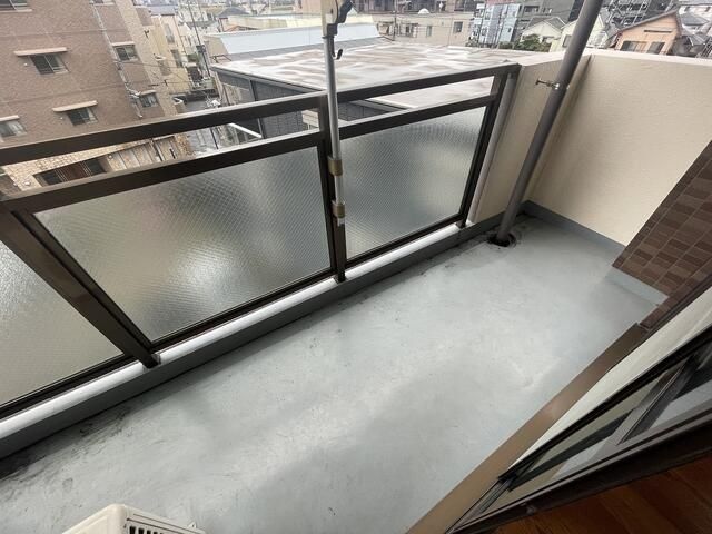 �y�o���R�j�[�z�@