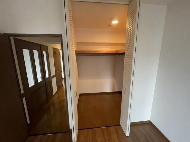 �y���̑��ݔ��z�@