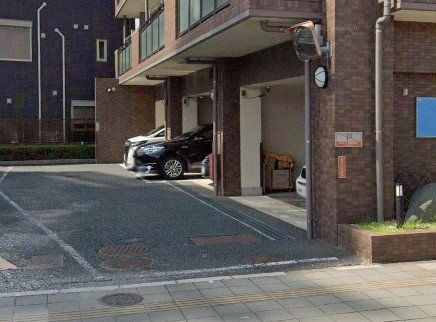 �y���ԏ�z�@���ԏ�