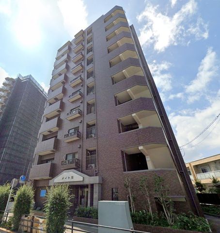 �y�G���g�����X�z�@�O��