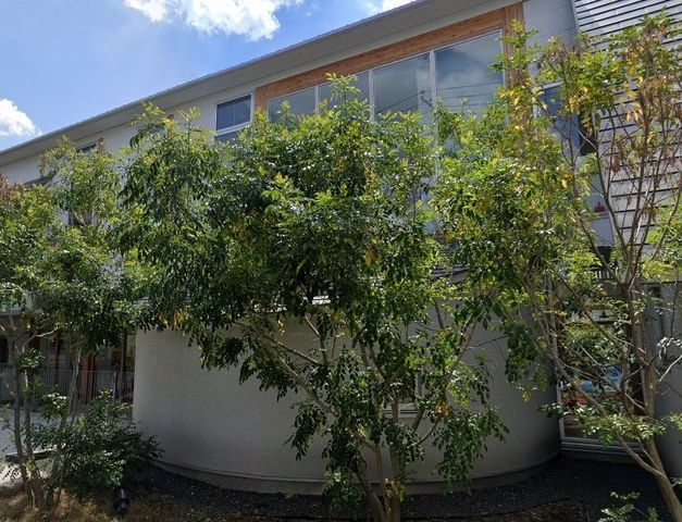 �y���Ӂz�@�����ۈ牀 �k��5���B 380m