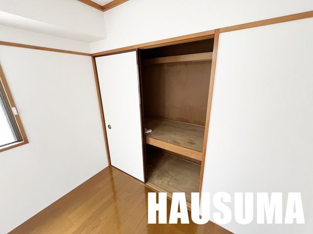 �y���[�z�@