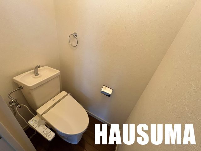 �y�g�C���z�@