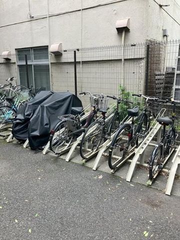 �y���ԏ�z�@