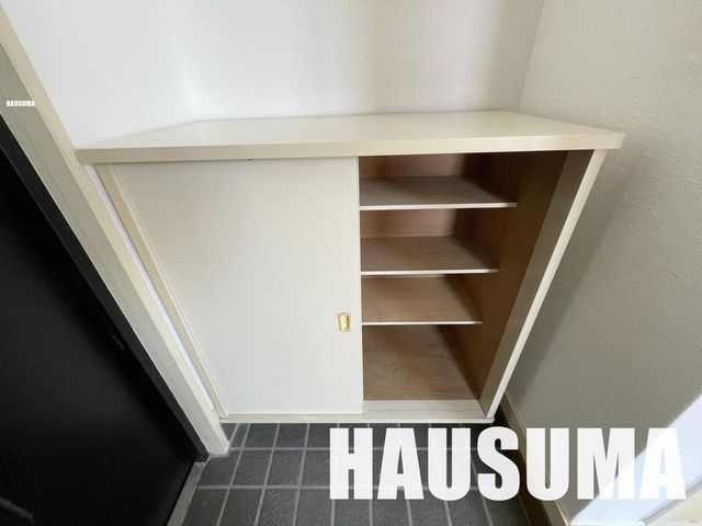 �y���[�z�@���������̎Q�l�ʐ^�ł��B