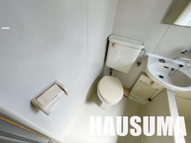 �y�g�C���z�@���������̎Q�l�ʐ^�ł��B