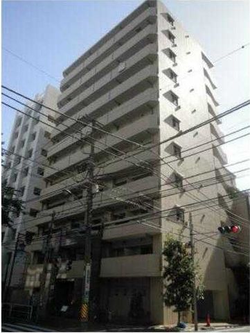 �y�����O�ρz�@