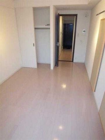 �y���ԁE���r���O�z�@