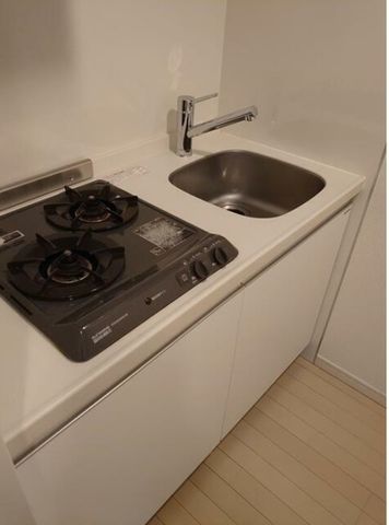 �y�L�b�`���z�@�L�b�`��