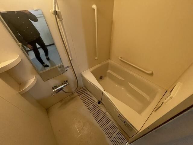 �y�o�X�z�@