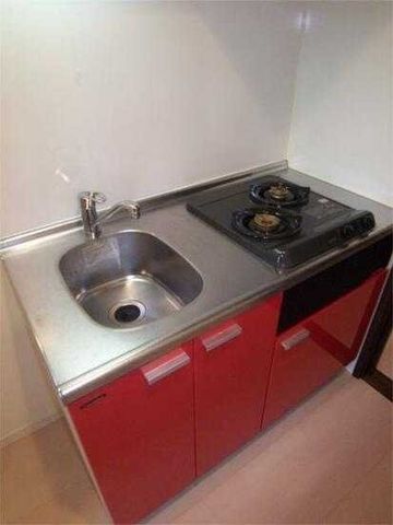 �y�L�b�`���z�@