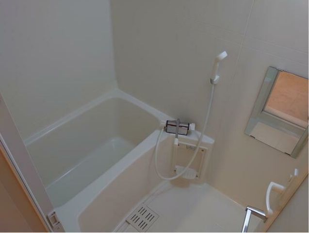 �y�o�X�z�@����