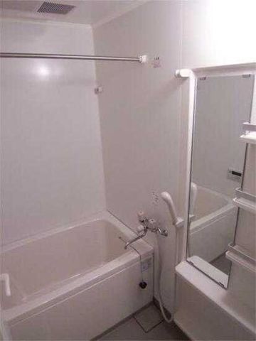 �y�o�X�z�@