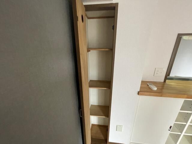 �y���[�z�@