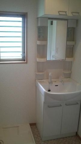 �y���ʏ��z�@