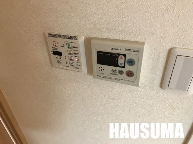 �y���̑��z�@����