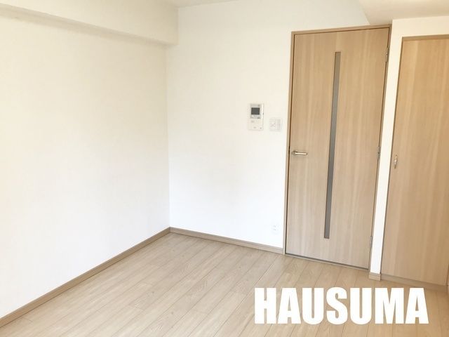 �y���̑������E�X�y�[�X�z�@����