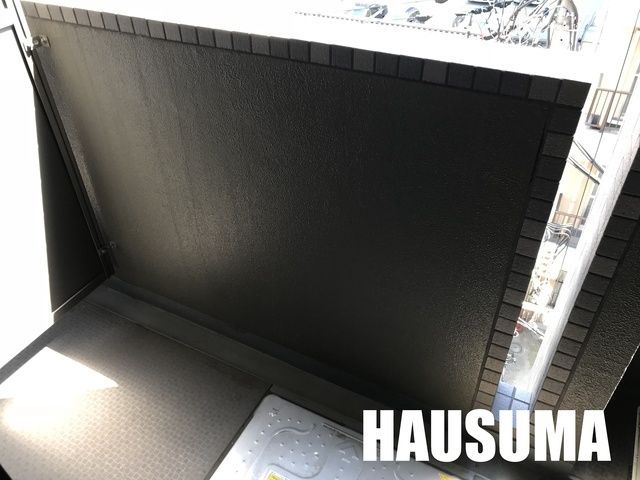 �y�o���R�j�[�z�@�o���R�j�[