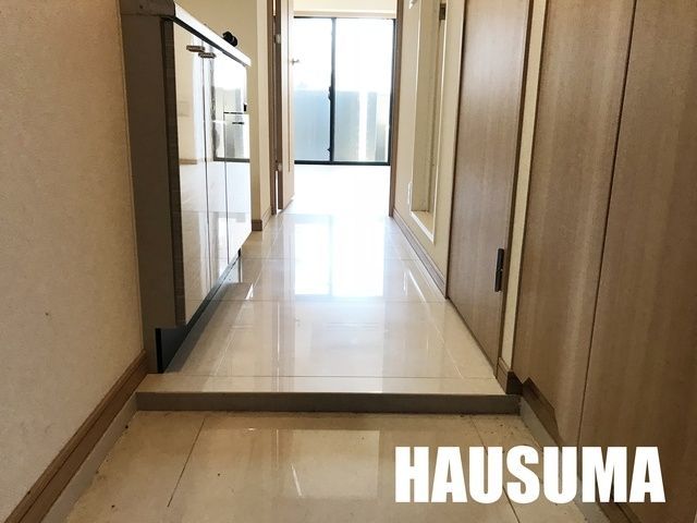 �y���ցz�@����