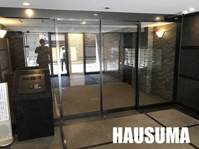 �y�G���g�����X�z�@�G���g�����X