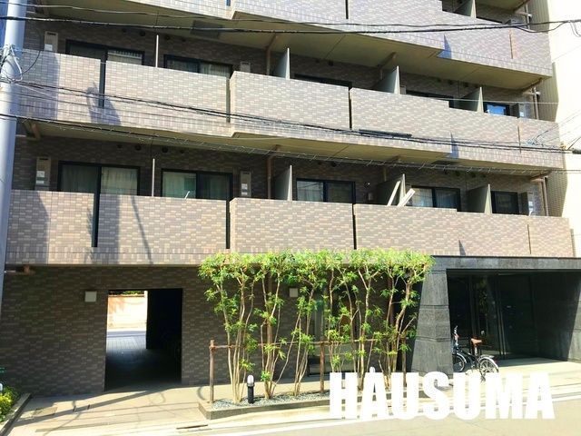 �y�����O�ρz�@�O��