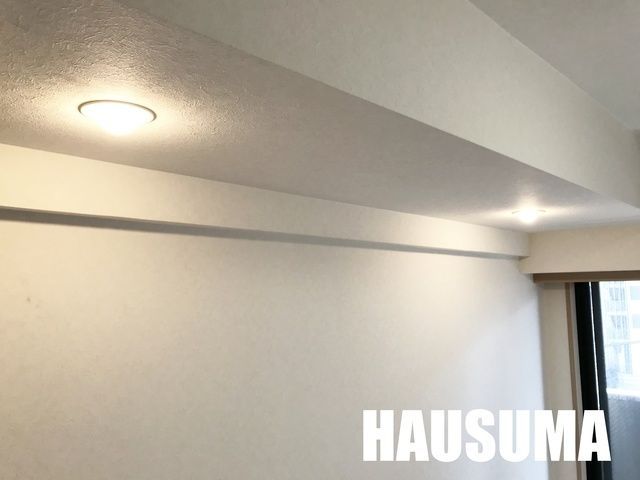 �y���̑��ݔ��z�@�Ɩ�