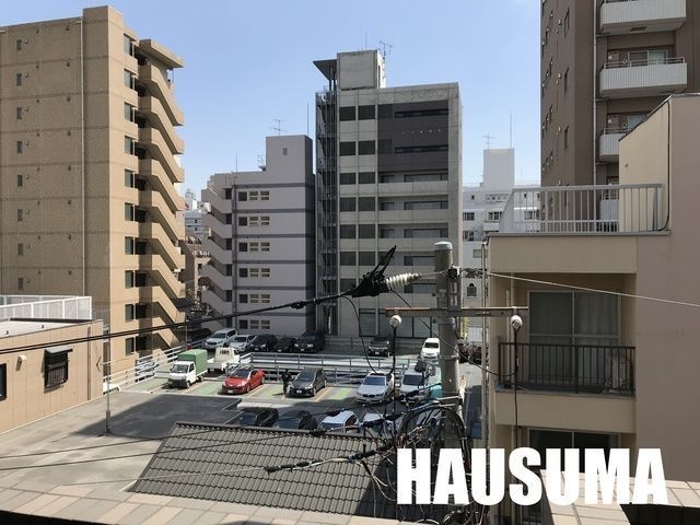 �y���̑��z�@���]