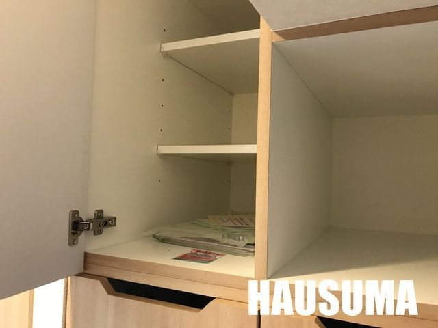 �y���̑��z�@���[