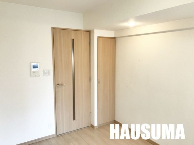 �y���̑��z�@����