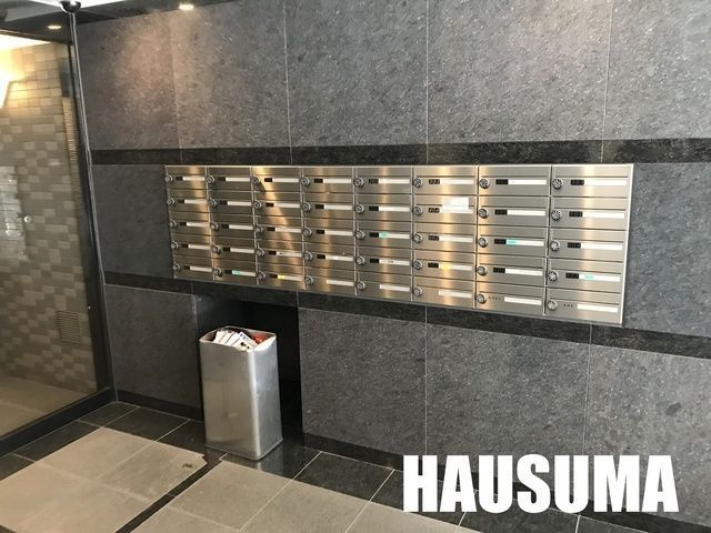 �y���̑��z�@�W��POST