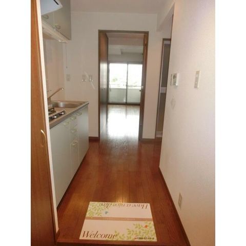 �y���ցz�@