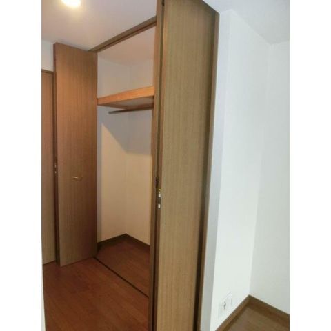 �y���[�z�@