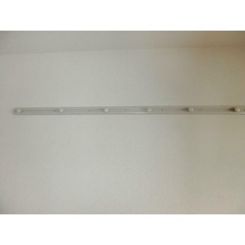 �y���̑��ݔ��z�@