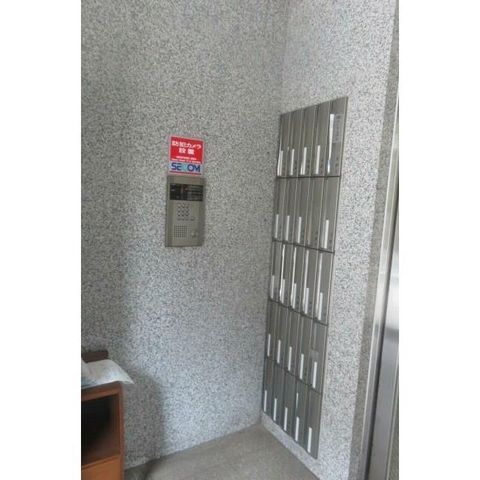 �y���̑��z�@���[���{�b�N�X