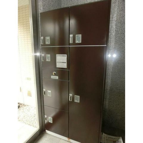 �y���̑��z�@��z�{�b�N�X