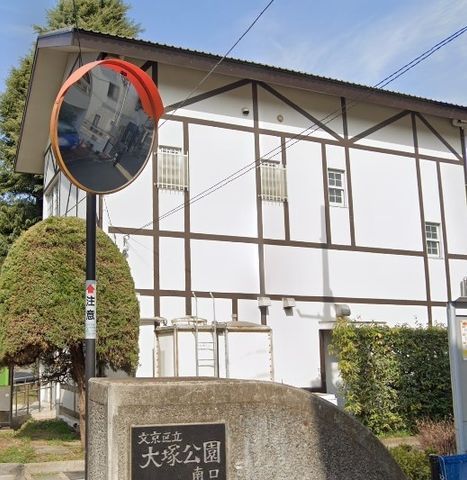 �y���Ӂz�@�����旧��ˌ����݂ǂ�̐}���� �k��6���B 470m