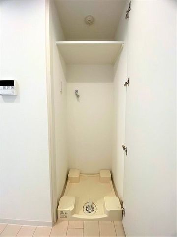 �y���̑��ݔ��z�@