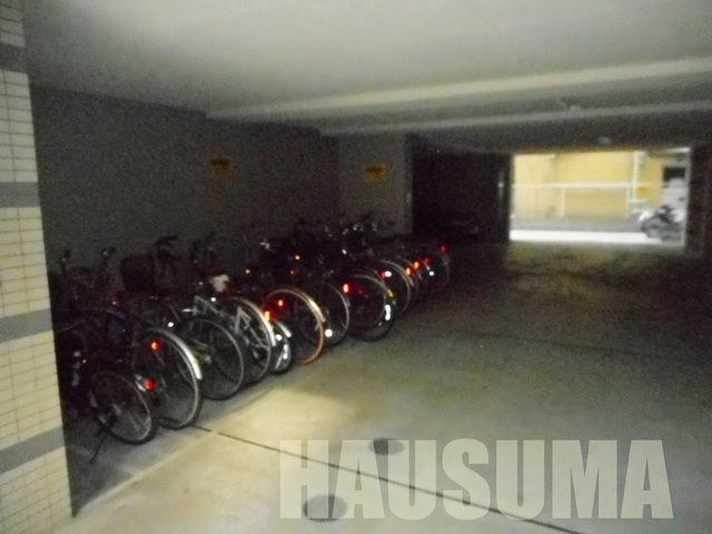 �y���̑��z�@���֏�