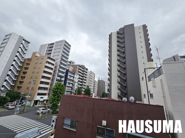 �y���̑��z�@���������Q�Ǝʐ^��