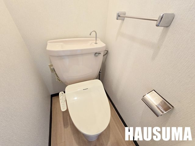 �y�g�C���z�@���������Q�Ǝʐ^��