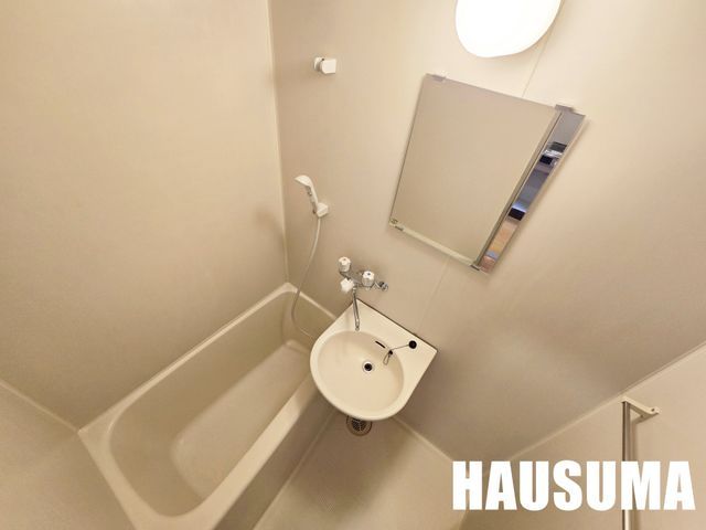 �y���ʏ��z�@���������Q�Ǝʐ^��